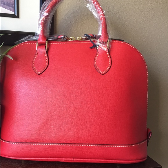 NWT Red Dooney And Burke - Picture 3 of 4